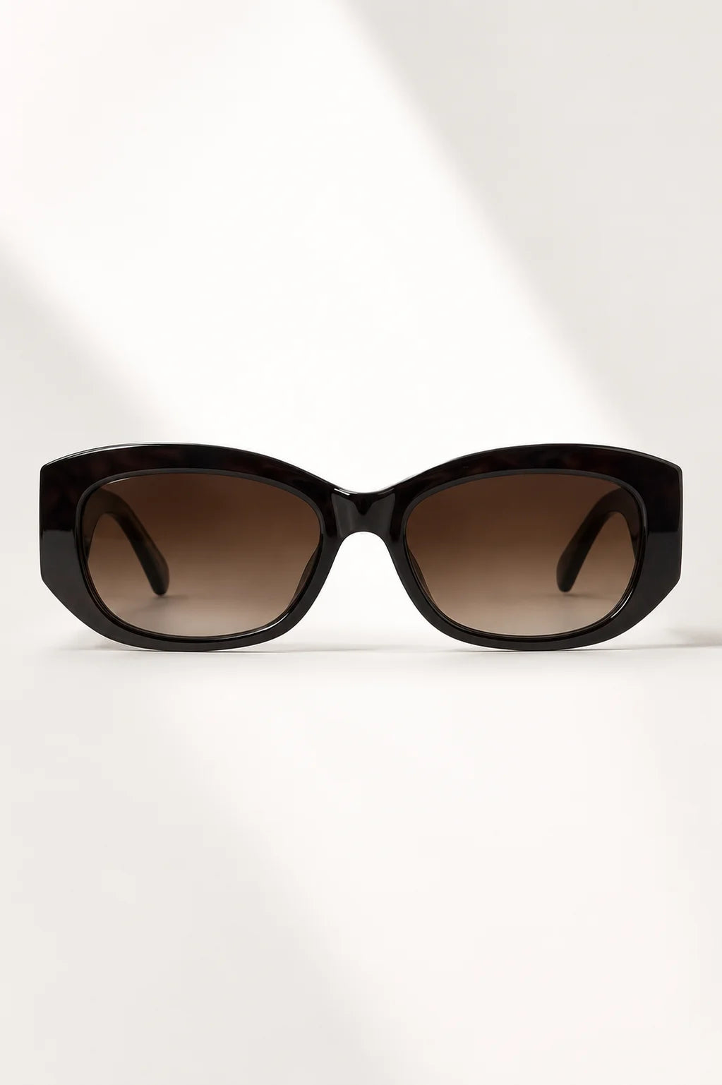 25 GAFAS 7706