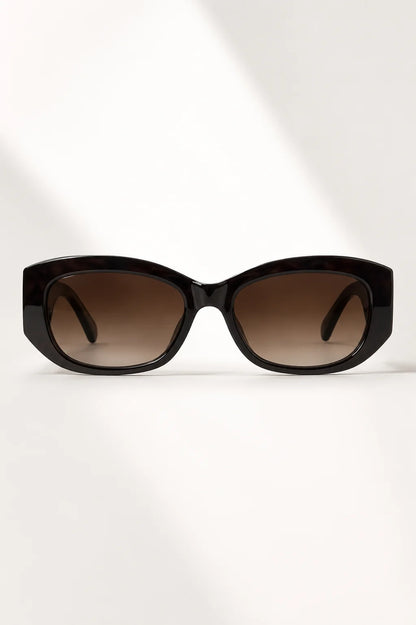 25 GAFAS 7706