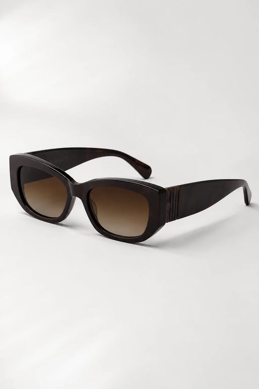 25 GAFAS 7706