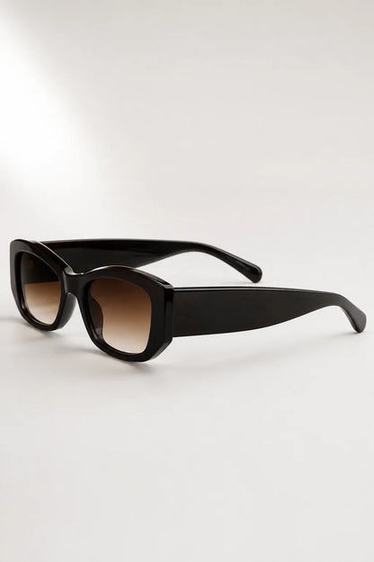 25 GAFAS 7706