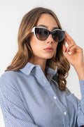 25 GAFAS 7707