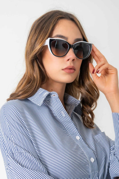 25 GAFAS 7707