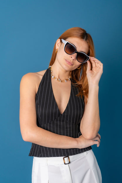 25 GAFAS 7707
