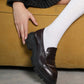25 MOCASINES 7892