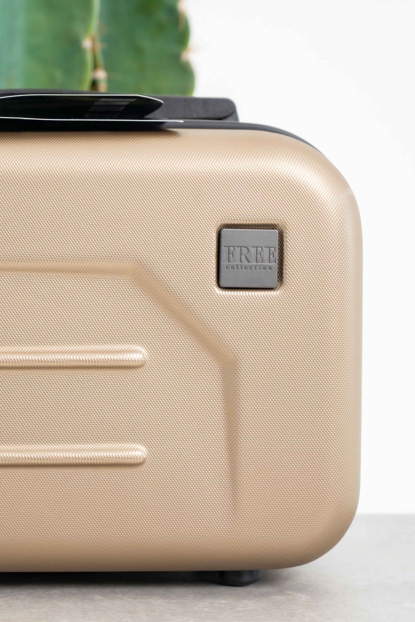 NECESER DE VIAJE 7753 PERSONAL