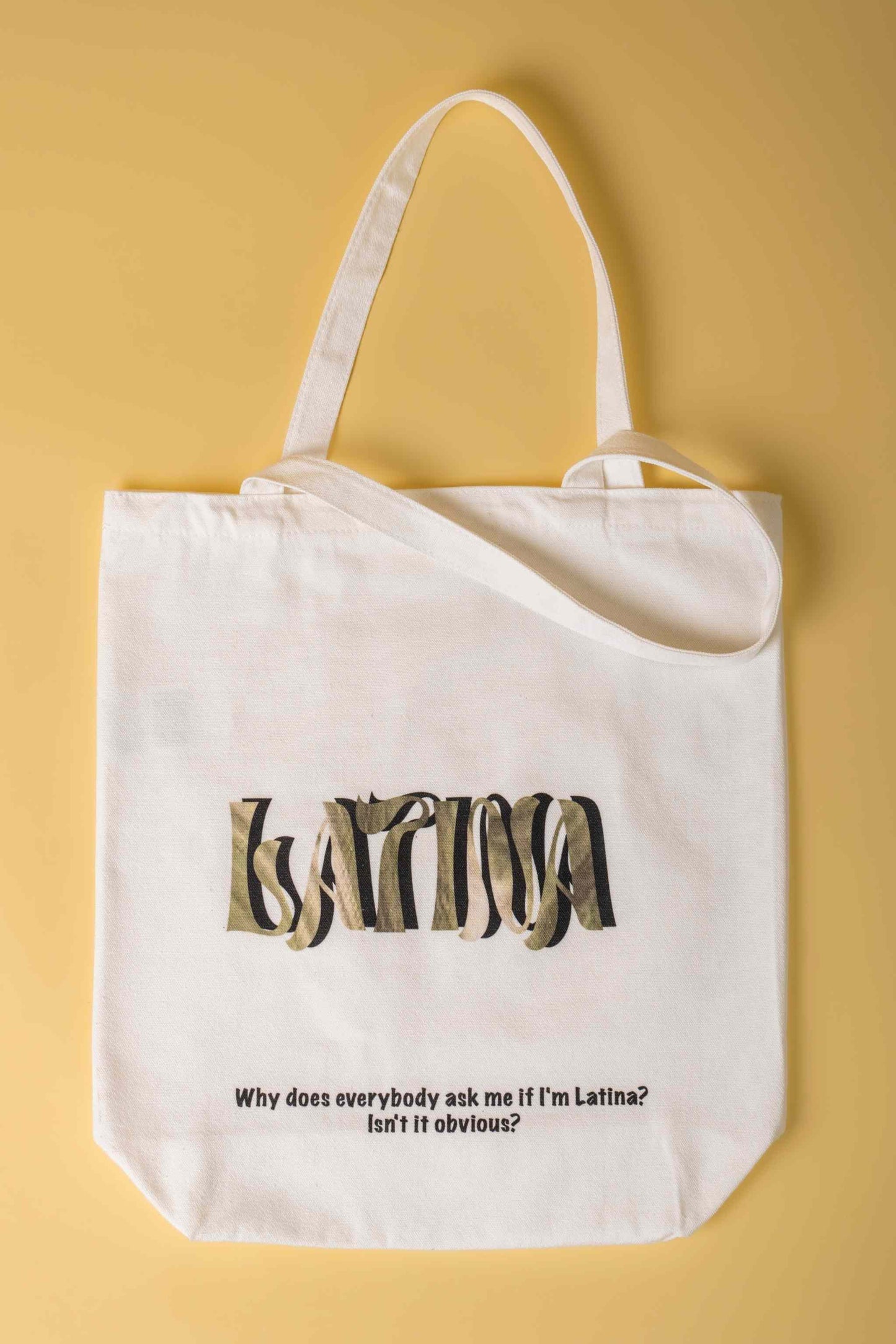25 SHOPPING BAG 7857