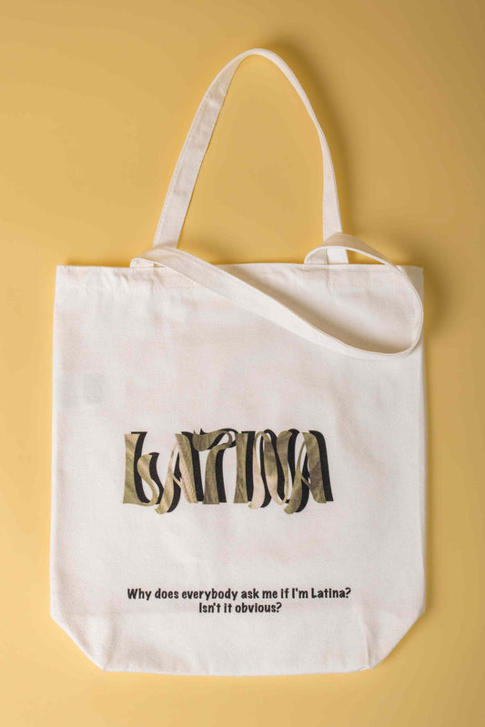25 SHOPPING BAG 7857