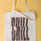 25 SHOPPING BAG 7858