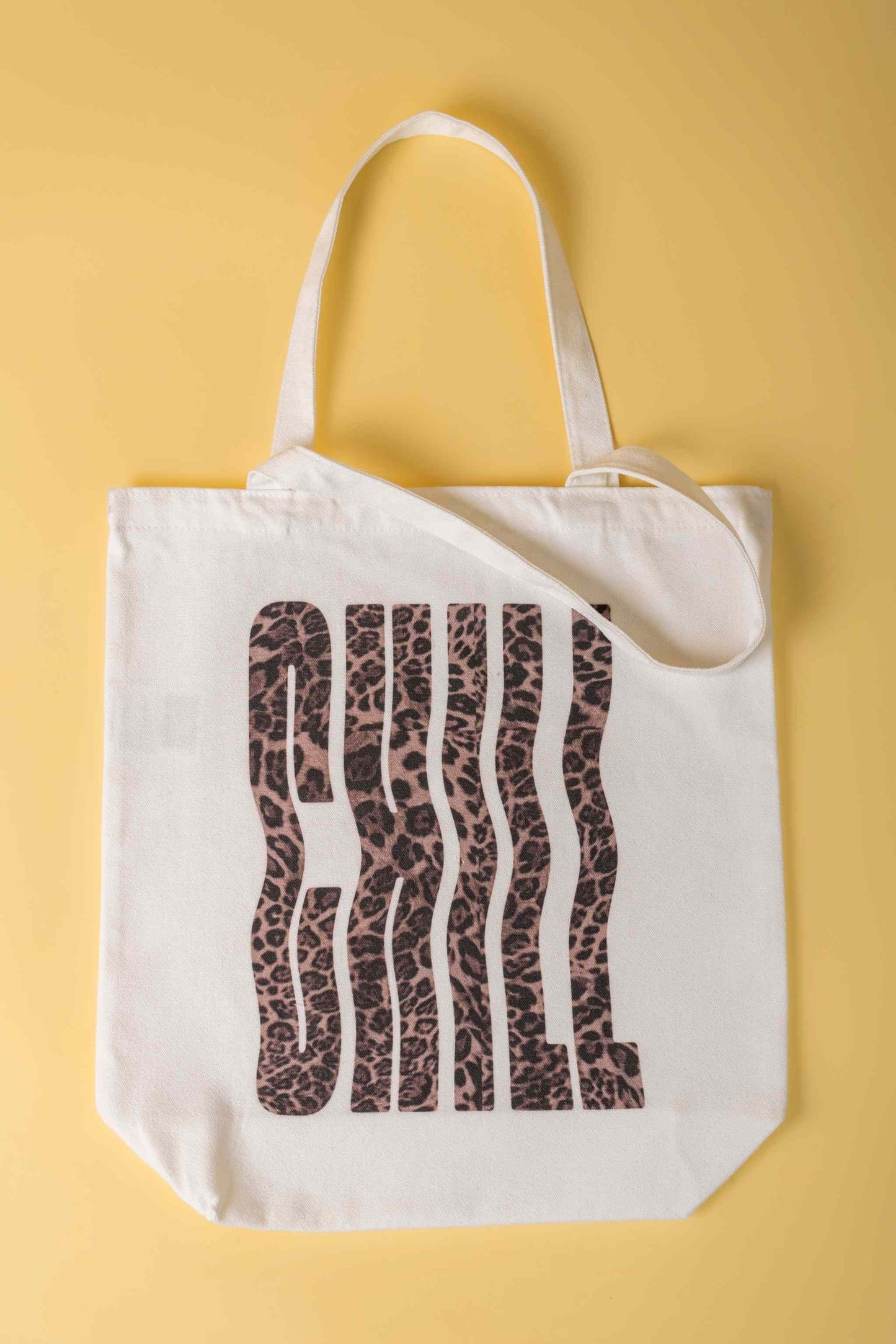 25 SHOPPING BAG 7858