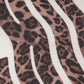 25 SHOPPING BAG 7858