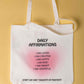 25 SHOPPING BAG 7859