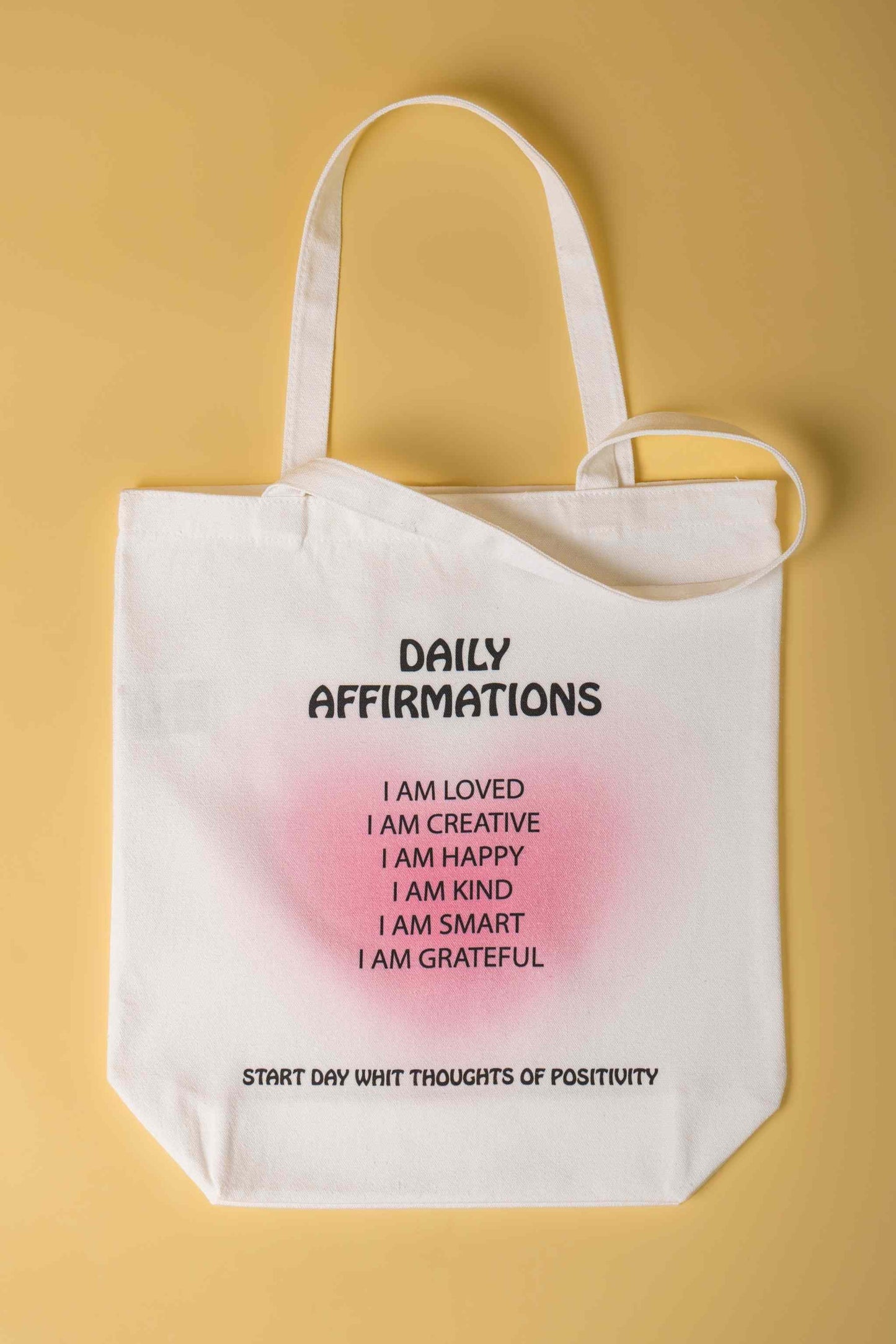 25 SHOPPING BAG 7859