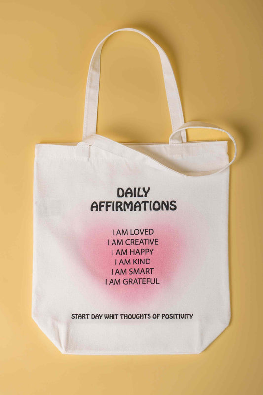 25 SHOPPING BAG 7859