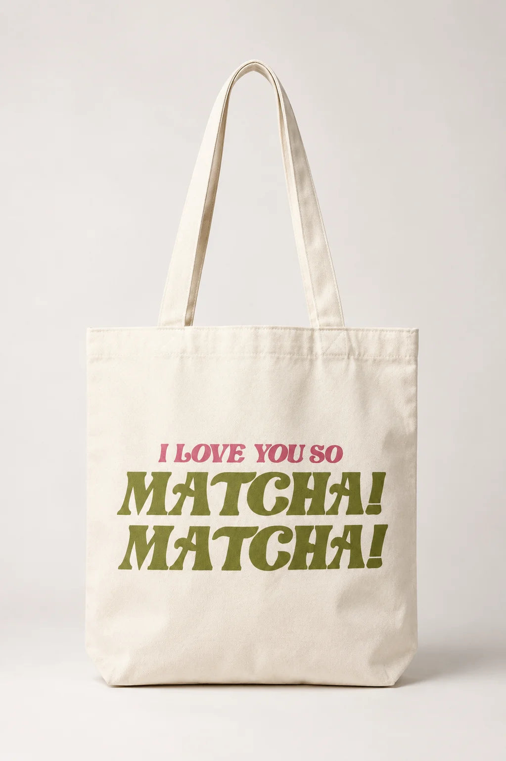 25 SHOPPING BAG 7861.