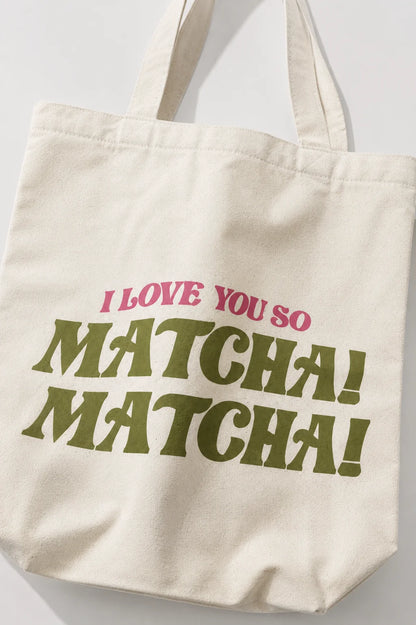 25 SHOPPING BAG 7861.