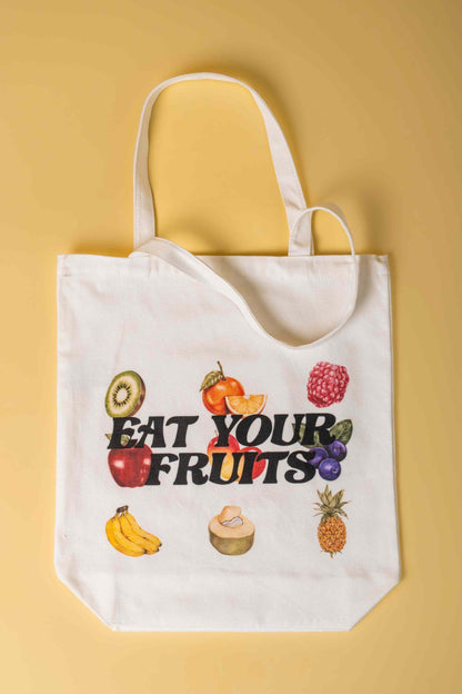 25 SHOPPING BAG 7862