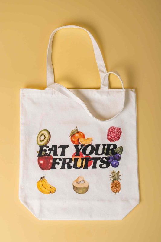 25 SHOPPING BAG 7862