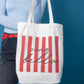 25 SHOPPING BAG 7863