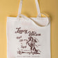25 SHOPPING BAG 7864