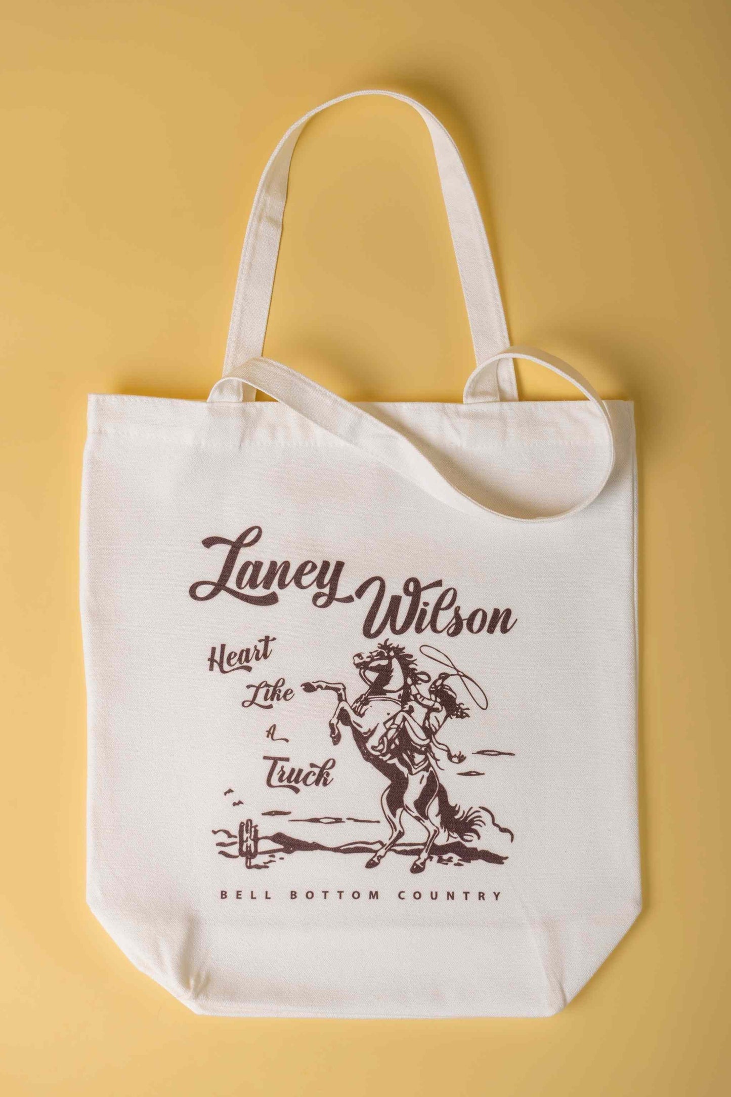 25 SHOPPING BAG 7864