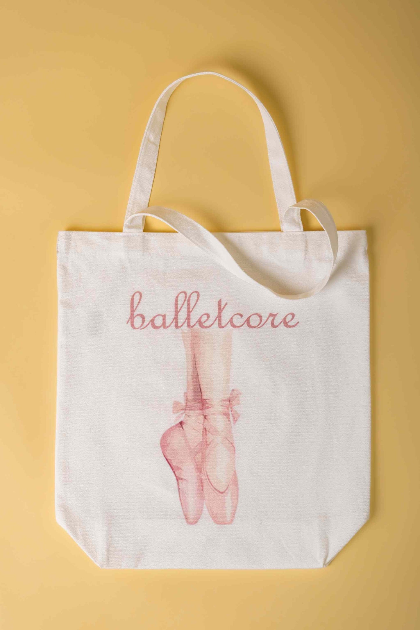 25 SHOPPING BAG 7865