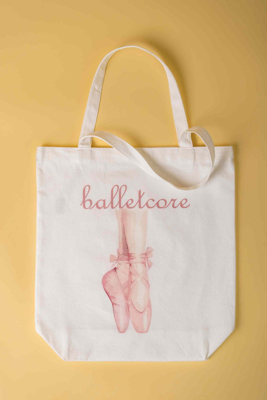 25 SHOPPING BAG 7865