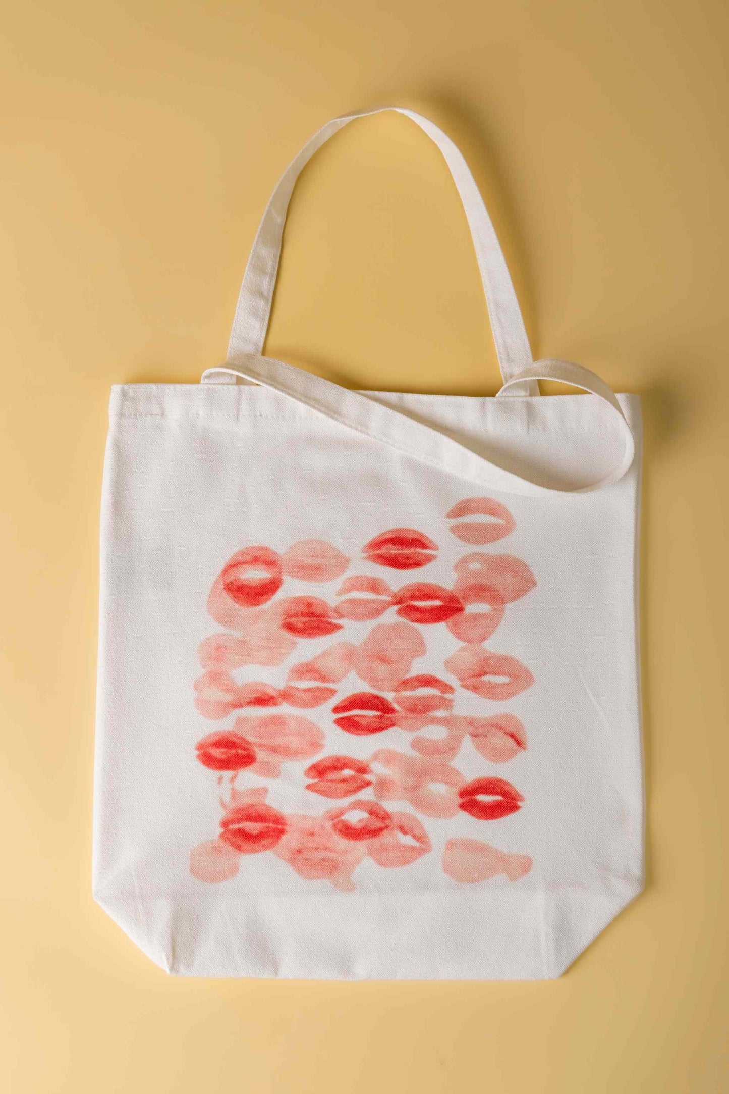 25 SHOPPING BAG 7866