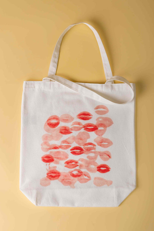 25 SHOPPING BAG 7866