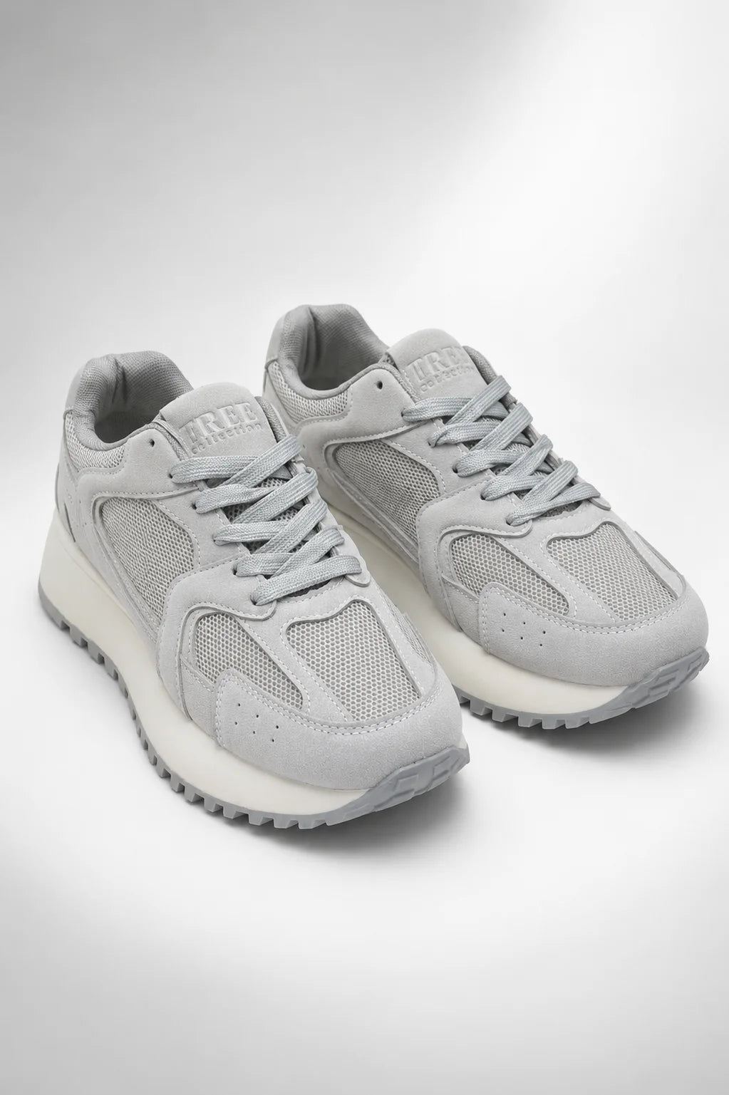 25 TENIS 7869