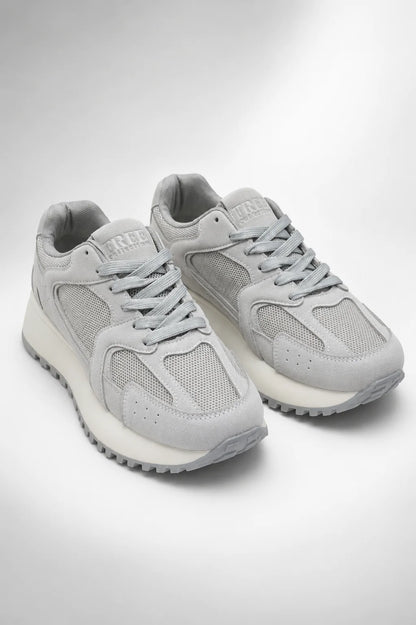 25 TENIS 7869