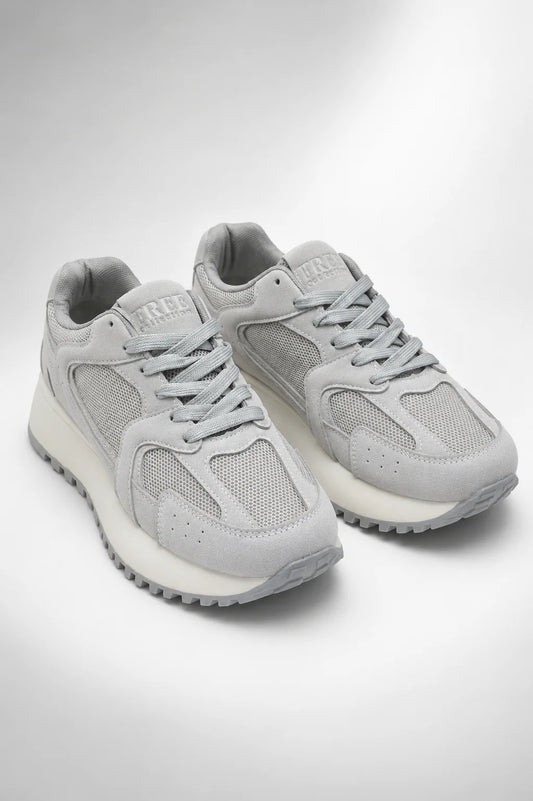 25 TENIS 7869
