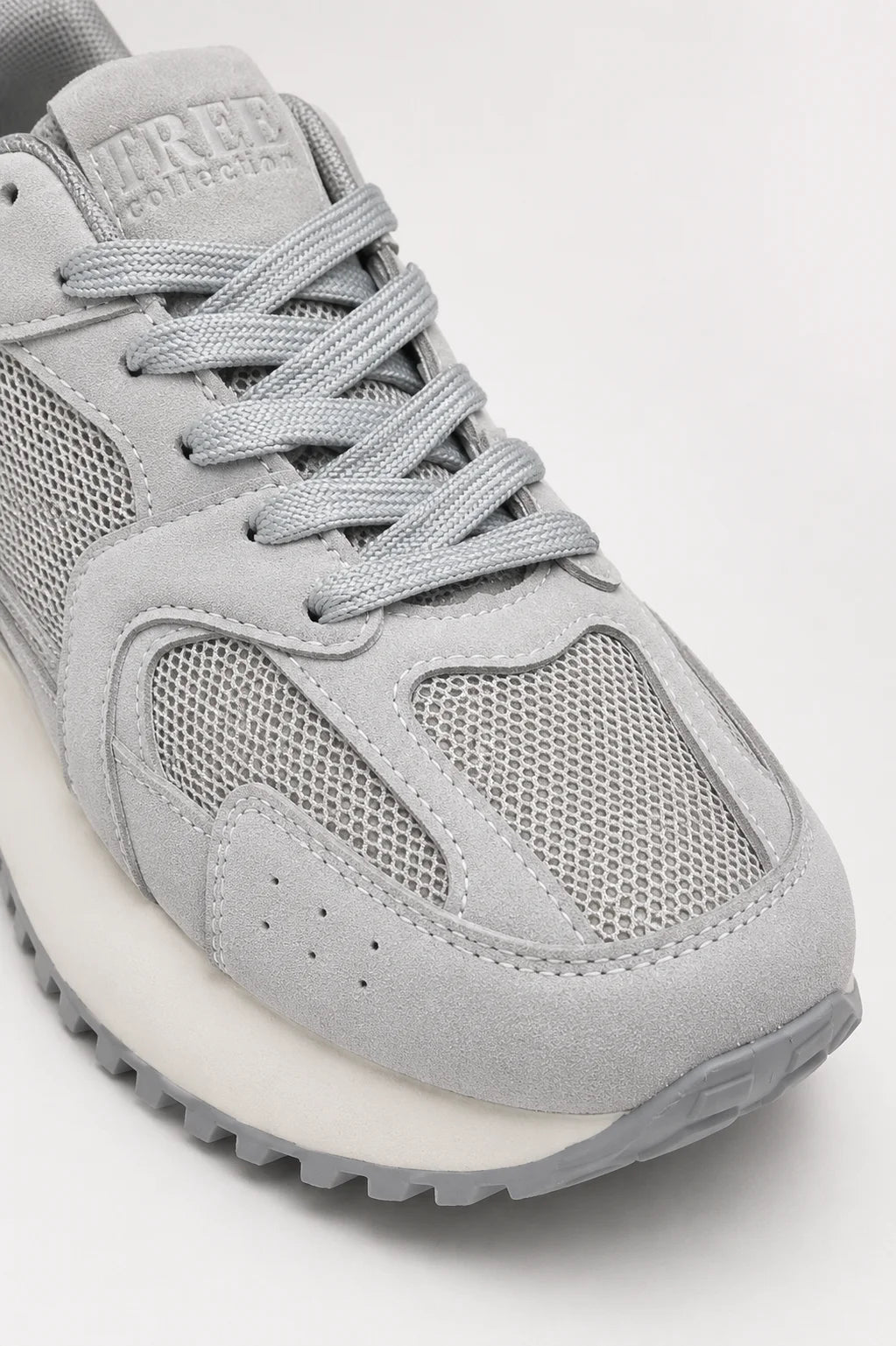 25 TENIS 7869
