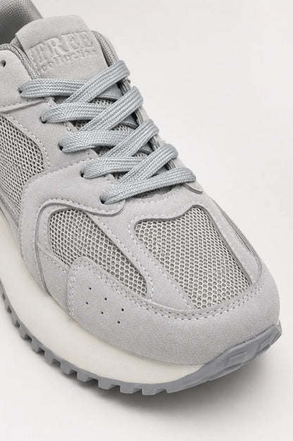 25 TENIS 7869