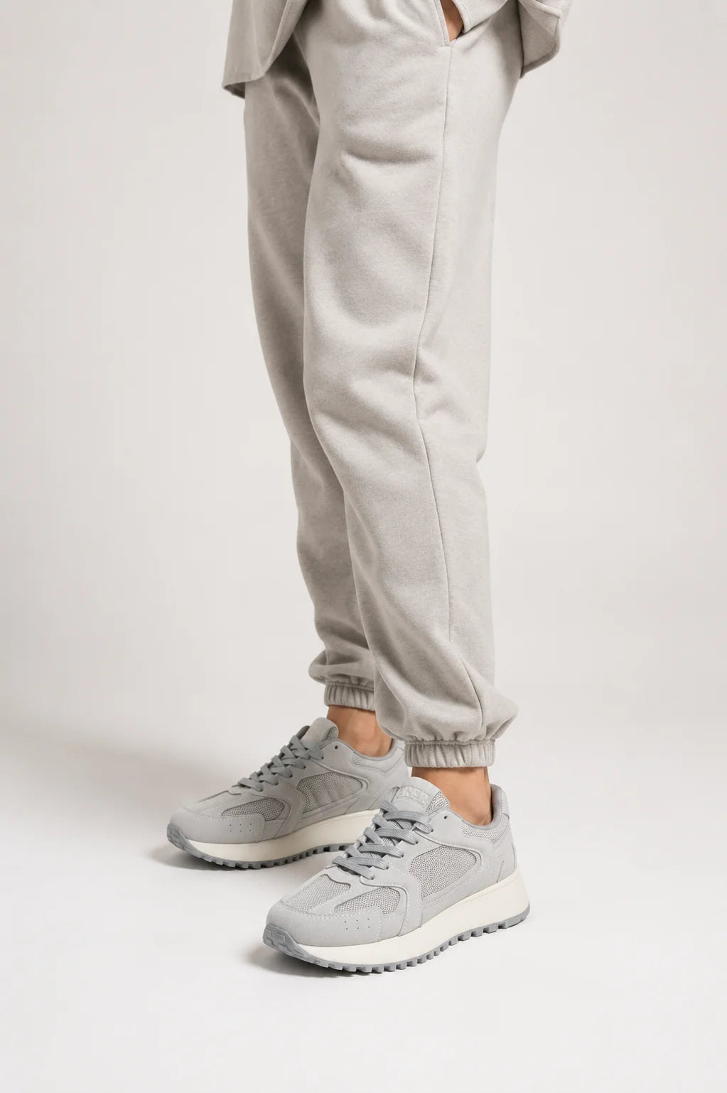 25 TENIS 7869
