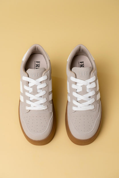 25 TENNIS 8077