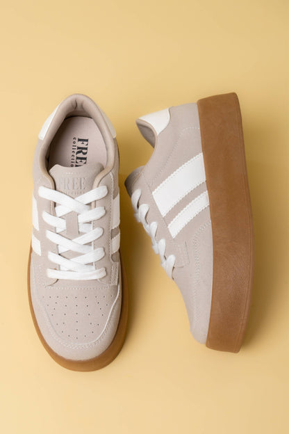 25 TENNIS 8077