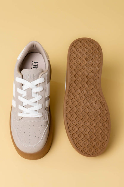 25 TENNIS 8077