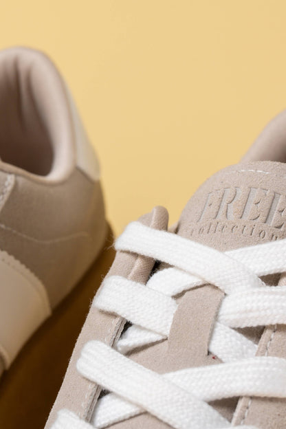 25 TENNIS 8077