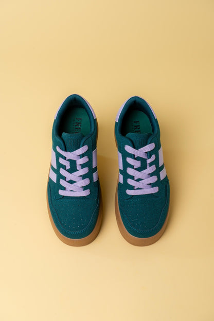 25 TENNIS 8077
