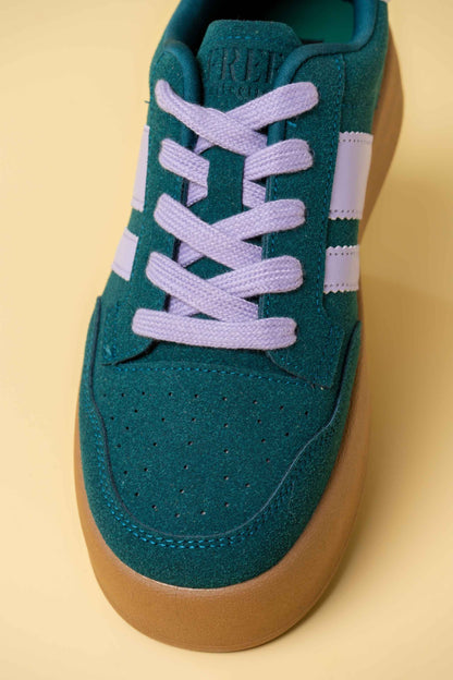 25 TENNIS 8077