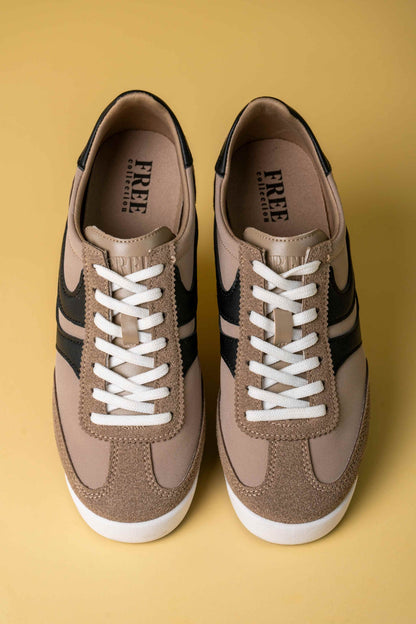 25 TENIS 8079