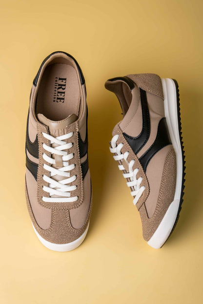 25 TENIS 8079