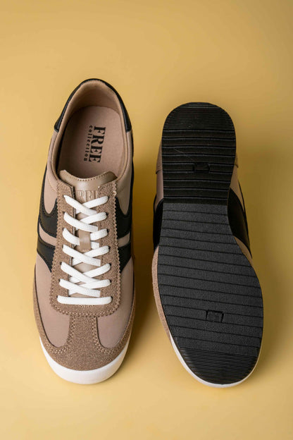 25 TENIS 8079
