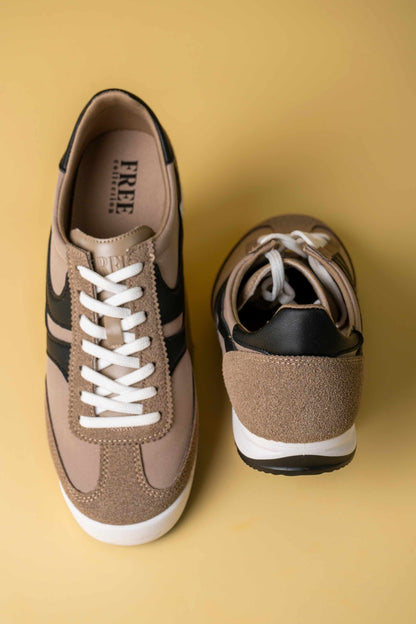 25 TENIS 8079