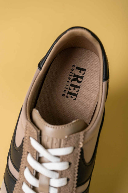 25 TENIS 8079