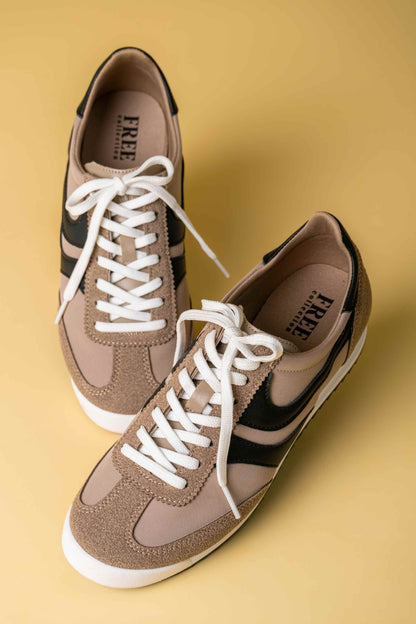 25 TENIS 8079