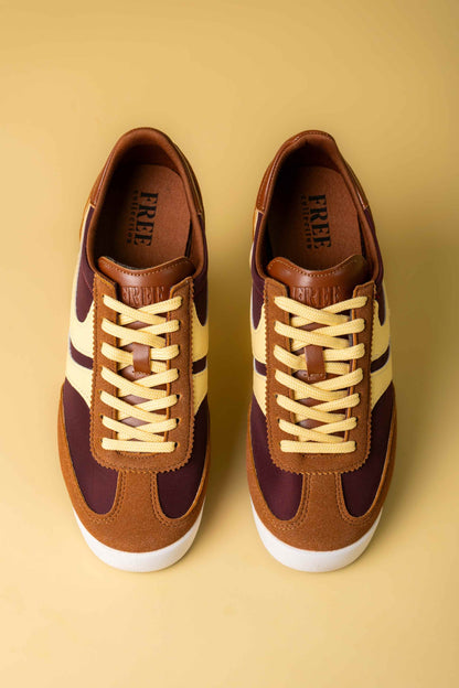 25 TENIS 8079