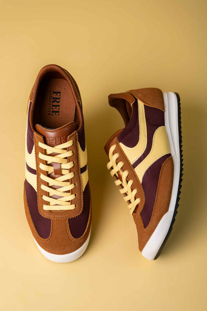 25 TENIS 8079