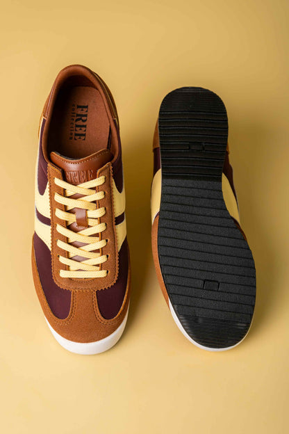 25 TENIS 8079