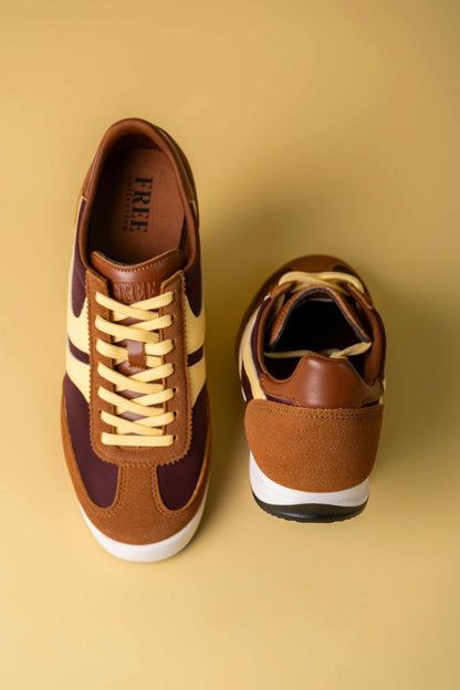 25 TENIS 8079